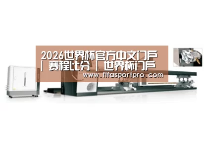 案例展示五