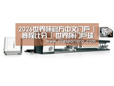 视频展示一