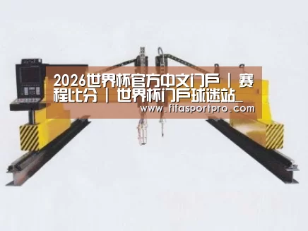 产品名称十九