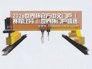 产品名称十九