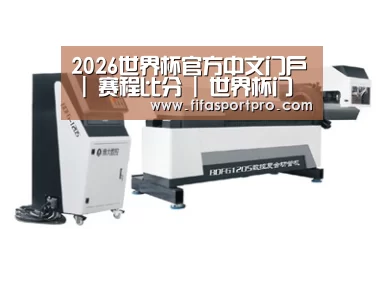 案例展示三