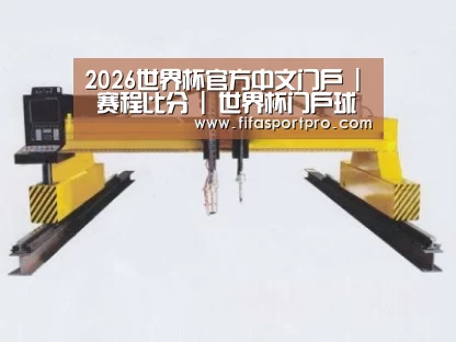 产品名称十七