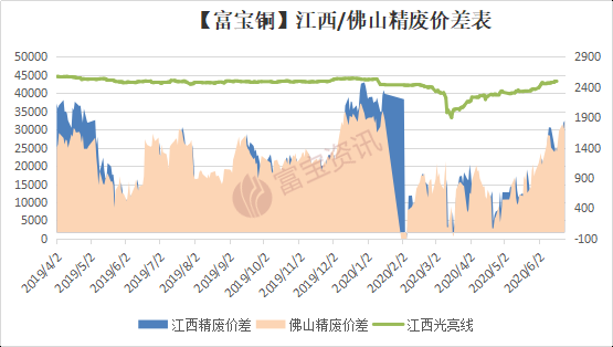 ‘球队资讯’中国恩菲参加第九届欧洲冶金会议(图1) 球队资讯
