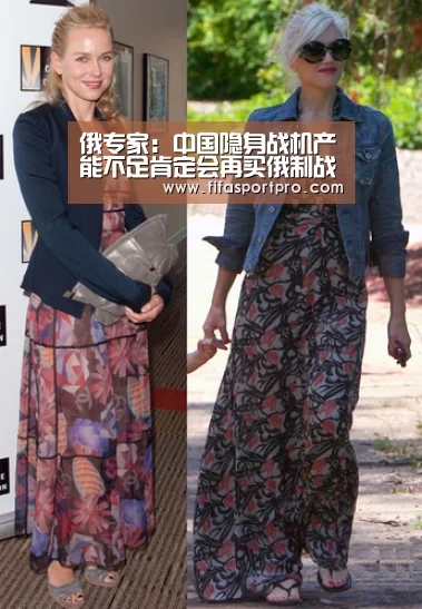 俄专家:中国隐身战机产能不足肯定会再买俄制战机_2026世界杯(图2) 球队资讯
