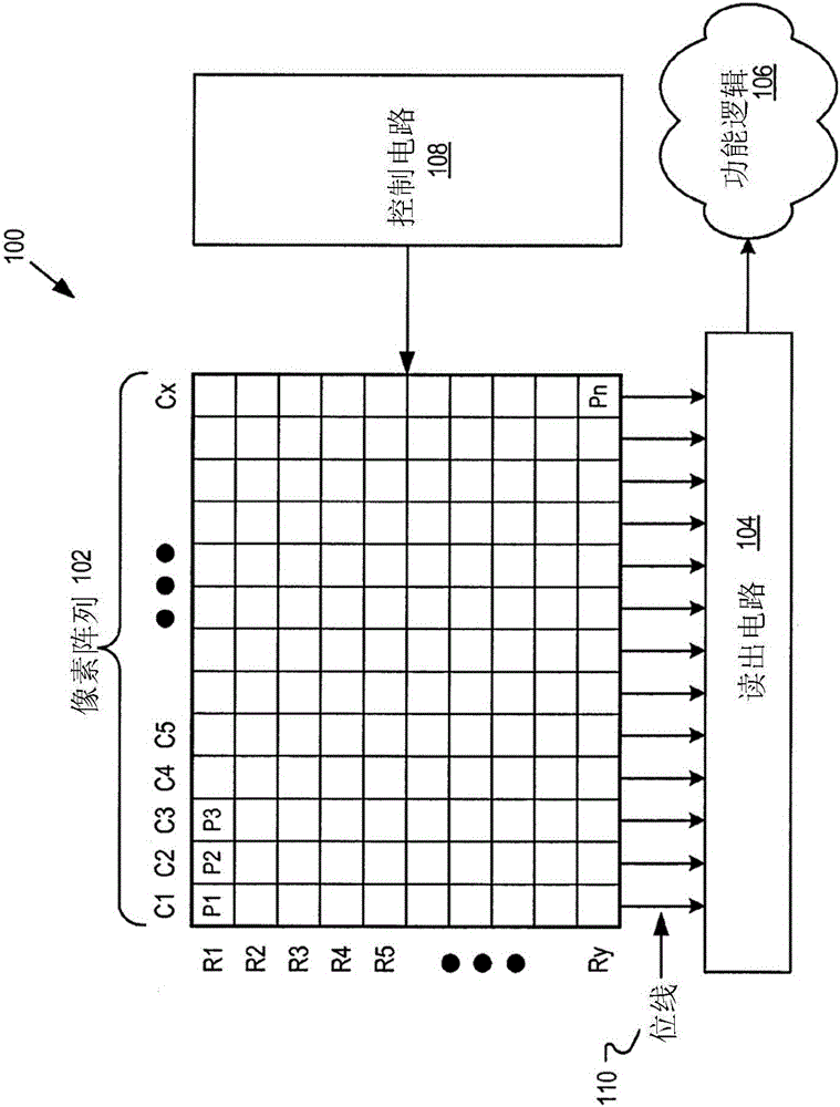 球队资讯